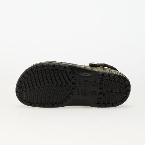 Baskets Realtree APX Classic Clog EUR 38-39 - Crocs - Modalova