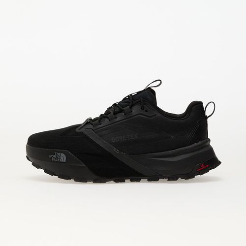 Baskets Offtrail Tech Gore-Tex EUR 43 1/3 - The North Face - Modalova