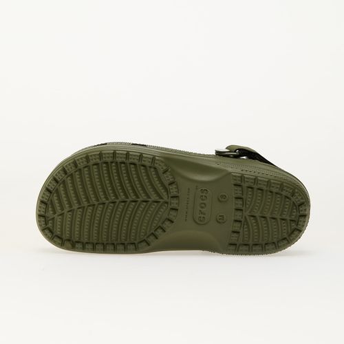 Baskets Yukon Vista II LR Clog M EUR 41-42 - Crocs - Modalova