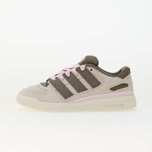 Baskets adidas Forum2000 W / / EUR 40 - adidas Originals - Modalova