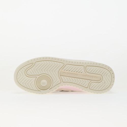 Baskets adidas Forum2000 W / / EUR 40 - adidas Originals - Modalova