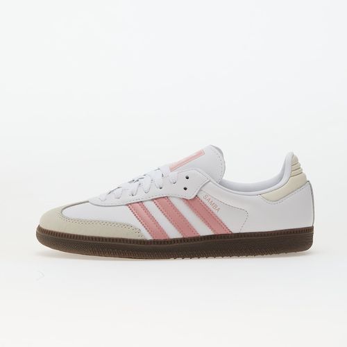 Baskets adidas Samba Og W / / EUR 36 2/3 - adidas Originals - Modalova