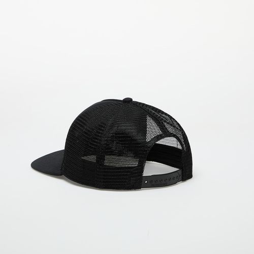 Casquette Half Dome Trucker Universal - The North Face - Modalova