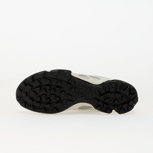 Baskets Biom C-Trail W EUR 41 - ECCO - Modalova