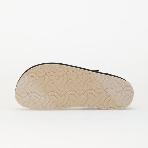 Baskets W Skeena Platform / EUR 40 - The North Face - Modalova