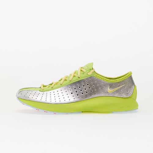 Baskets W Air Superfly / -- EUR 42.5 - Nike - Modalova