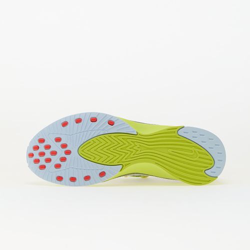Baskets W Air Superfly / -- EUR 42.5 - Nike - Modalova