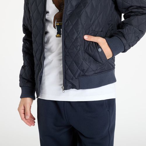 Veste Diamond Quilt Nylon Jacket S - Urban Classics - Modalova