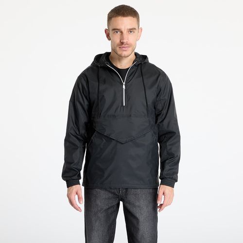 Coupe-vent Pull Over Windbreaker S - Urban Classics - Modalova