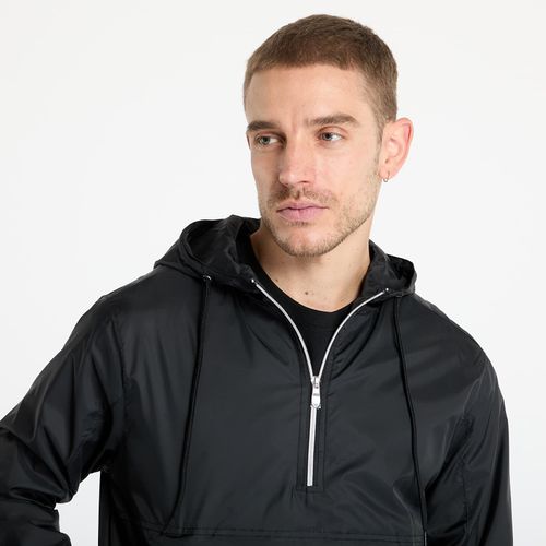 Coupe-vent Pull Over Windbreaker S - Urban Classics - Modalova