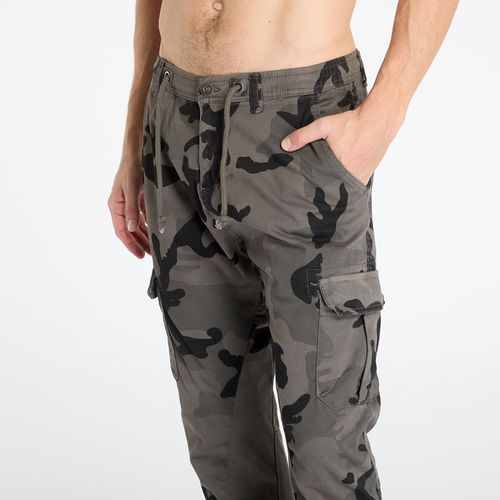 Pantalons Camo Cargo Jogging Pants XS - Urban Classics - Modalova