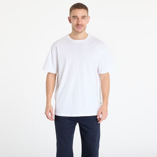 T-shirt Organic Basic Tee M - Urban Classics - Modalova