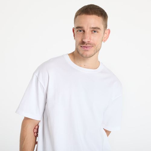 T-shirt Organic Basic Tee S - Urban Classics - Modalova
