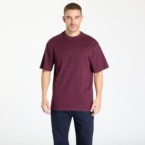 T-shirt Tall Tee L - Urban Classics - Modalova