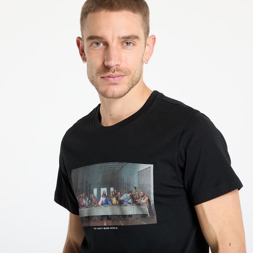 T-shirt Can't Hang With Us Tee S - Urban Classics - Modalova