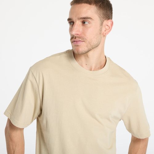 T-shirt Tall Tee M - Urban Classics - Modalova