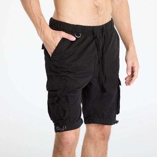 Short Double Pocket Cargo Short M - Urban Classics - Modalova