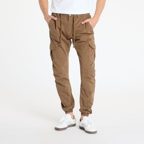 Pantalons Cargo Jogging Pants S - Urban Classics - Modalova