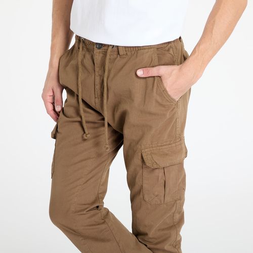 Pantalons Cargo Jogging Pants XL - Urban Classics - Modalova