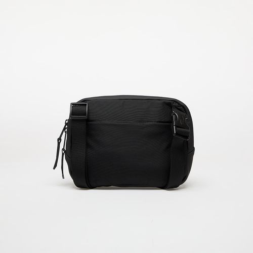 EASTPAK Arjan Bag Matblack 2,5 l - EASTPAK - Modalova