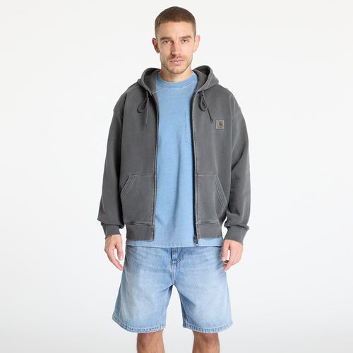 Veste Hooded Nelson Jacket UNISEX S - Carhartt WIP - Modalova