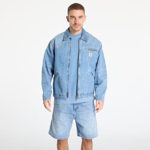 Veste OG Detroit Jacket UNISEX L - Carhartt WIP - Modalova