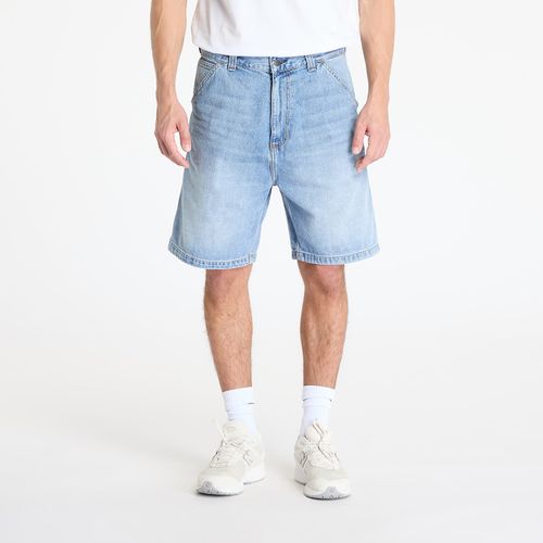 OG Single Knee Short L - Carhartt WIP - Modalova