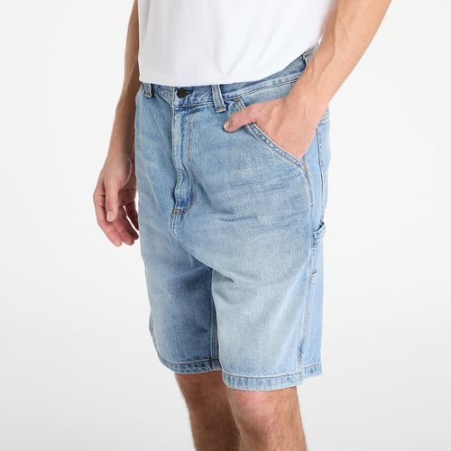 Short OG Single Knee Short XS - Carhartt WIP - Modalova