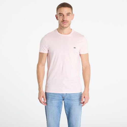 T-shirt Men's T-Shirt XL - LACOSTE - Modalova