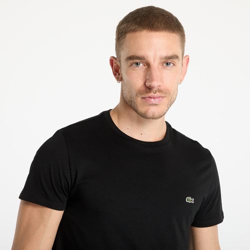 T-shirt Base T-shirt M - LACOSTE - Modalova