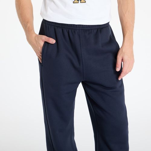 Pantalon de survêtement Blank Train S - Urban Classics - Modalova