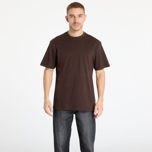 T-shirt Tall Tee M - Urban Classics - Modalova
