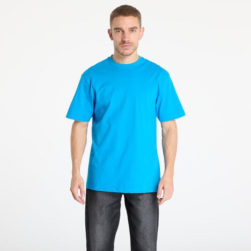 T-shirt Tall Tee M - Urban Classics - Modalova