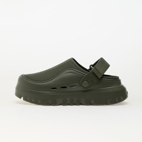 Baskets M Peakmod EUR 41 - UGG - Modalova