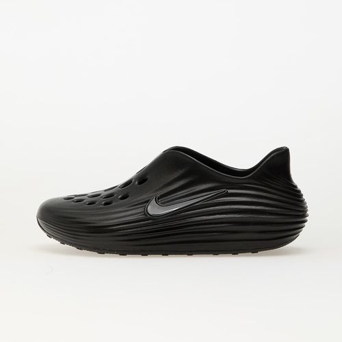 Baskets Reactx Rejuven8 / - EUR 40 - Nike - Modalova