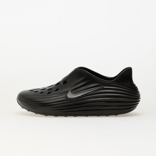 Baskets Reactx Rejuven8 / - EUR 47.5 - Nike - Modalova