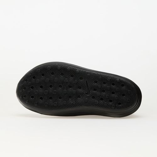 Baskets Reactx Rejuven8 / - EUR 47.5 - Nike - Modalova