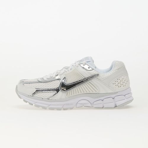 Baskets W Zoom Vomero 5 Gold / -Summit EUR 42 - Nike - Modalova