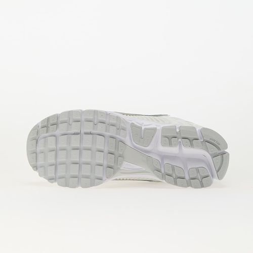 Baskets W Zoom Vomero 5 Gold / -Summit EUR 35.5 - Nike - Modalova