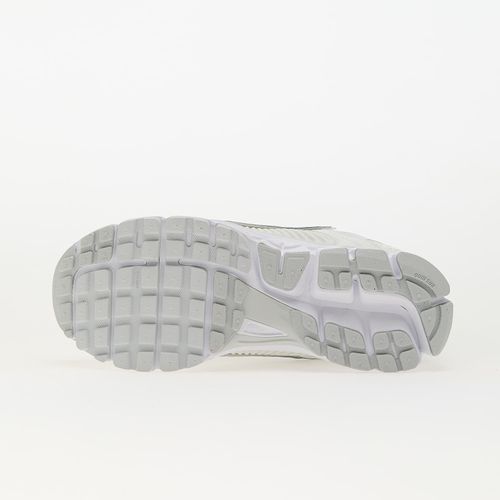 Baskets W Zoom Vomero 5 Gold / -Summit EUR 36.5 - Nike - Modalova