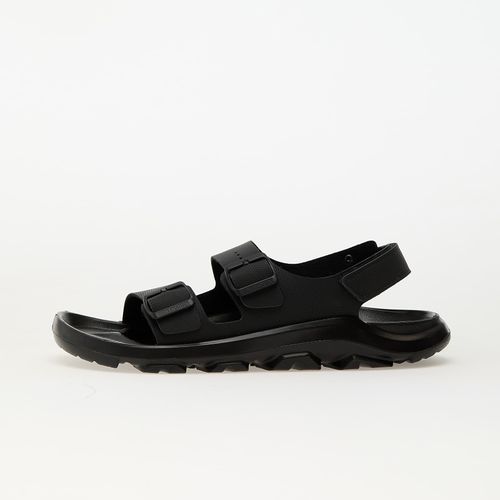 Baskets Mogami Terra Birko-Flor EUR 43 - Birkenstock - Modalova