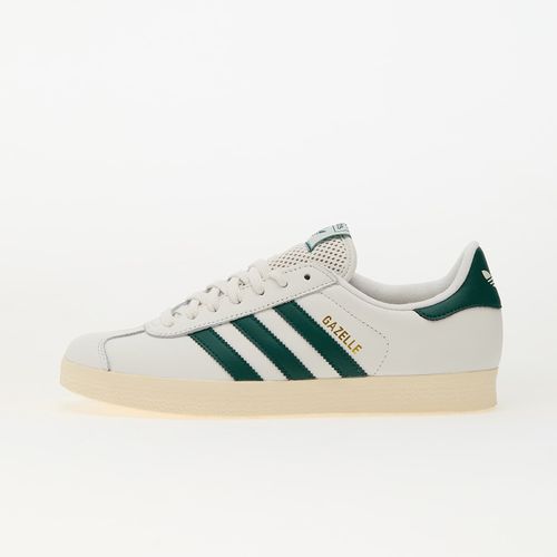 Baskets adidas Gazelle / / EUR 36 2/3 - adidas Originals - Modalova