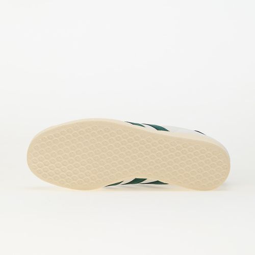 Baskets adidas Gazelle / / EUR 36 2/3 - adidas Originals - Modalova