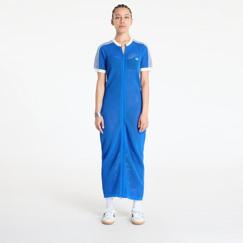 Premium Crochet Dress / XS - adidas Originals - Modalova