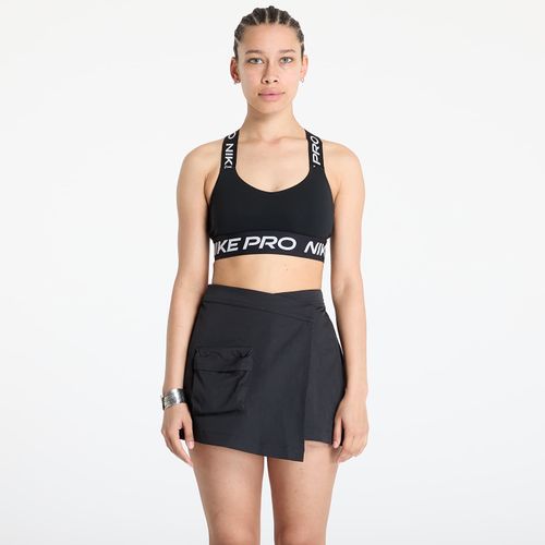 Soutien-gorge Pro Women's Light-Support Padded Sports Bra / / XL - Nike - Modalova