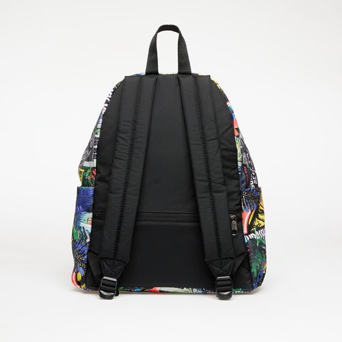Sac à dos Day Pak'r JP Print Backpack 24 l - EASTPAK - Modalova