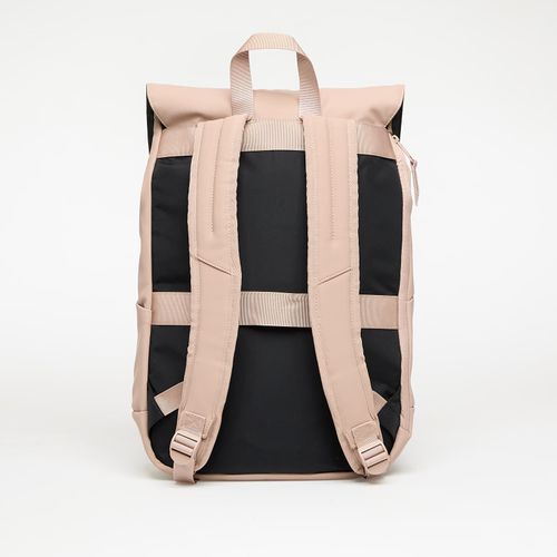 Sac à dos Yarin Backpack 18 l - EASTPAK - Modalova