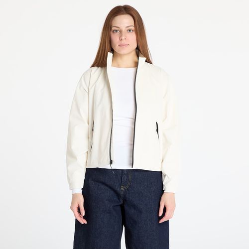 Veste W North Dome Wind Jacket XS - The North Face - Modalova
