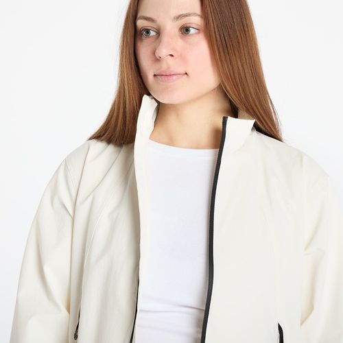 Veste W North Dome Wind Jacket M - The North Face - Modalova