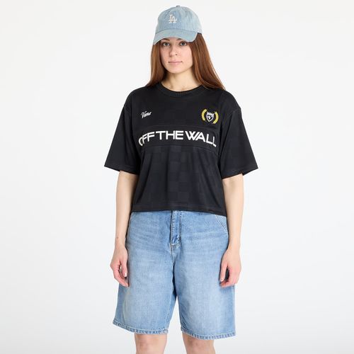 Jersey Stevies Sports Jersey L - Vans - Modalova
